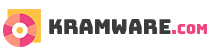 kramware.com logo